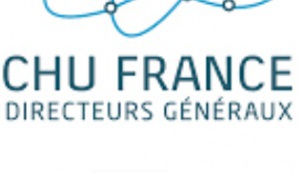 La Conférence des Directeurs généraux de CHU soutient une structuration plus forte avec la médecine de ville pour améliorer l’accès aux soins dans les territoires