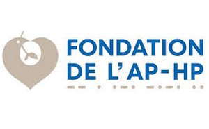 Trois prix scientifiques décernés par la Fondation de l’AP-HP