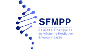 Avec le projet URGES, la SFMPP démontre que l’analyse du génome complet à des fins  médicales est réalisable en 2 jours grâce aux nouvelles techniques de séquençage