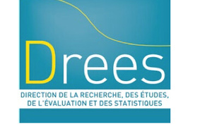 D'après la DREES, le nombre d’infirmières augmenterait fortement d’ici à 2050, mais moins que les besoins en soins de la population vieillissante