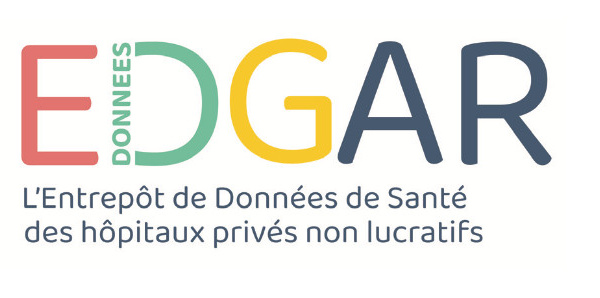 EDGAR, un ambitieux projet collaboratif pour les ESPIC