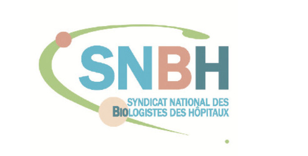 SNBH : « Il est nécessaire d’imaginer d’autres modes d’exercice de la biologie médicale »