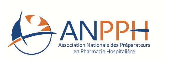 De nouvelles dynamiques pour les préparateurs en pharmacie hospitalière