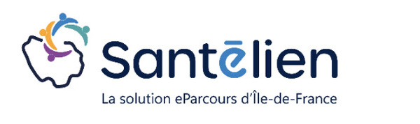 L’ARS Île-de-France et le GIP SESAN annoncent l’ouverture du Dossier de Coordination numérique « Santélien » pour les professionnels de la santé franciliens