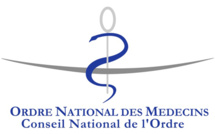 Présentation des résultats de l’Observatoire de la Sécurité des Médecins en 2016