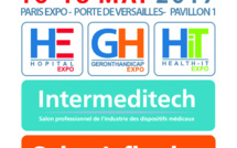 PHW 2017 : pourquoi et comment faut-il décloisonner la médecine de ville, hospitalière et médico-sociale ?