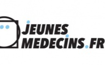 Réforme de santé : les propositions de « Jeunes Médecins »