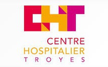 Vendredi 28 septembre 2018, l’Hôpital des Hauts-Clos (CH de Troyes) devient l’Hôpital Simone Veil