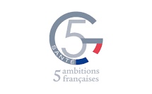 À l’occasion de ses 7èmes Rencontres, le G5 Santé appelle à une véritable cohérence entre les ambitions du dernier CSIS et les mesures du PLFSS 2019