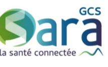 Création du GCS SARA en Auvergne-Rhône-Alpes