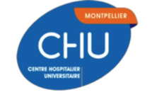 Le CHU de Montpellier certifié « centre expert » pour la RAAC « Réhabilitation Améliorée Après Chirurgie »