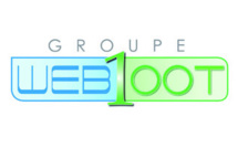 NOUVEAU SUCCÈS POUR WEB100T