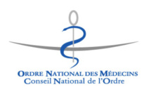 Grand débat national : le CNOM ouvre un espace numérique pour recueillir les propositions des médecins