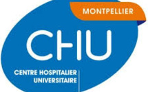 Le CHU de Montpellier inaugure sa nouvelle Unité de Surveillance Continue (USC) : point stratégique entre les blocs opératoires et la réanimation