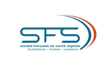 La Société Française de Télémédecine devient la Société Française de Santé Digitale