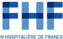 La FHF appelle à une « union sanitaire sacrée »