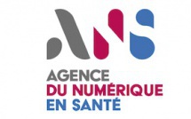 Identifiant National de Santé : quatre éditeurs agréés