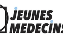 La Transition écologique en santé : les 10 propositions de Jeunes Médecins au Ségur