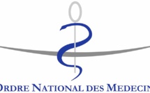 Les propositions de l’Ordre des médecins au Ségur de la santé