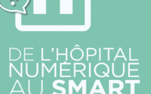 En route pour le Smart Hospital ?