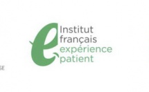 « Il faut rendre possible partout en France l’accès aux réanimations Covid- 19 pour les familles de patients »