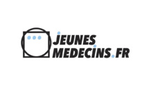 Grève du 19 juin : Jeunes Médecins appelle à manifester aux côtés des internes