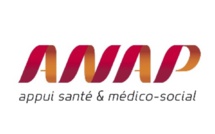 L’Université de l’ANAP mise sur la prévention