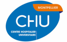 Inauguration de La Maison des Bonnes Fées du CHU de Montpellier : un espace bien-être pour les patients en chimiothérapie