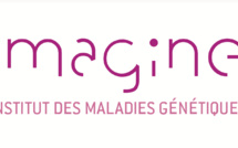 L’institut Imagine lance sa « campagne grands donateurs »