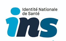 L’Identité Nationale de Santé (INS) fête ses 1 an ! Des premiers usages qui se concrétisent sur le terrain