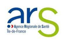 L’ARS Île-de-France lance un dispositif régional de fidélisation des personnels infirmiers