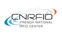 Nomination du CNRFID comme Autorité d’Enregistrement Européenne de la future norme Processus d’évaluation d’impact sur la vie privée des applications RFID