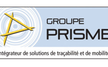 Le Groupe PRISME en forte croissance en 2015