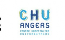 L’Université d’Angers et le CHU d’Angers renforcent leurs liens à travers une politique de site volontariste