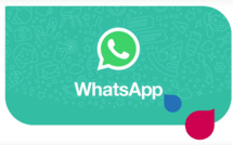 L’ANS lance sa chaîne WhatsApp