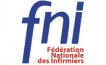 Évolution de la profession infirmière : Pour la FNI, "la France doit se mettre dans la roue de la commission européenne"