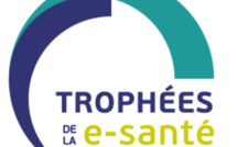 Trophées de la e-santé 2024 : les candidatures sont ouvertes