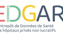 EDGAR, un ambitieux projet collaboratif pour les ESPIC