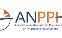 De nouvelles dynamiques pour les préparateurs en pharmacie hospitalière