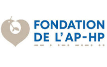 Trois prix scientifiques décernés par la Fondation de l’AP-HP