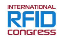 International RFID Congress 2015 : les lauréats des RFID Awards