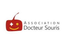 Un nouveau dispositif Docteur Souris inauguré au Centre Hospitalier Intercommunal de Créteil