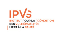 Création de l'Institut des vulnérabilités liées à la santé