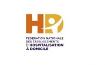 La FNEHAD et la Conférence Nationale des Présidents de CME appellent les Centres Hospitaliers et les HAD à davantage coopérer