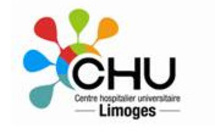 Le CHU de Limoges fier de participer au lancement du cluster médical Limousin