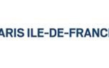 L’ARS Île-de-France réunit la Chambre de commerce et d’industrie Paris Île-de-France et Medicen Paris Region pour créer le « Lab Santé Île-de-France », une structure de soutien à l’innovation en santé